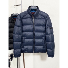 Prada Down Jackets